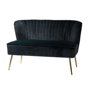 black-velvet-settee-47-wide-x-30-deep